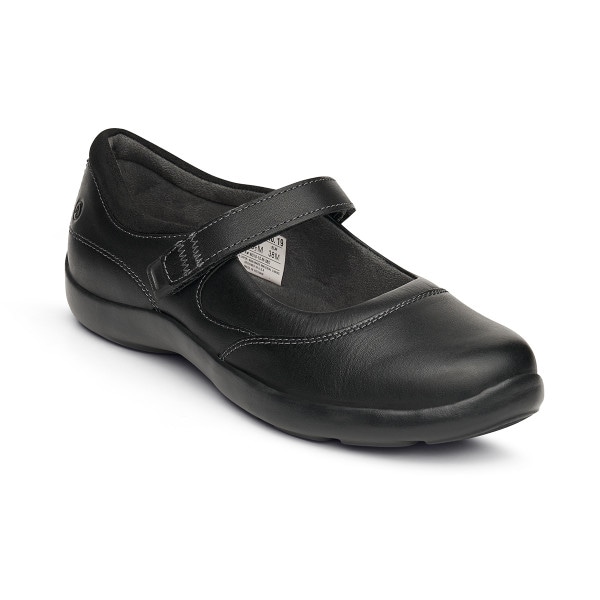footjoy hyperflex boa